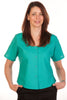 Lilly Top in 2 Colours