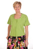 Lilly Top in 2 Colours