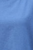 Helena longer length Skirt in 6 colours