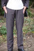 Sale Cuba in  in odd sizes and colours